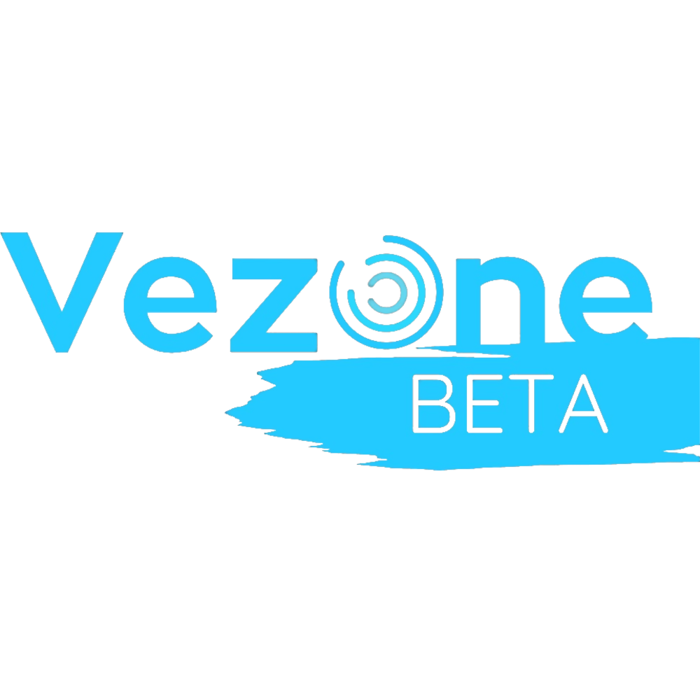 beta