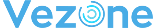 Vezone